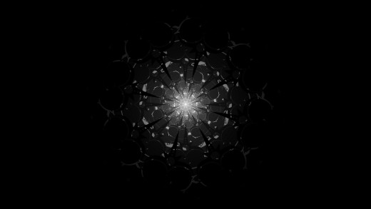 642342 (a): :1920x1080